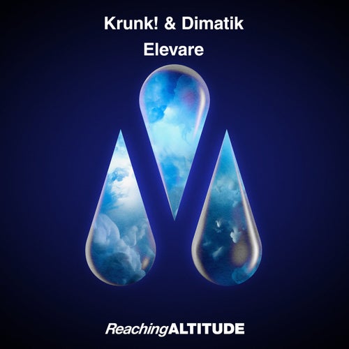 Elevare