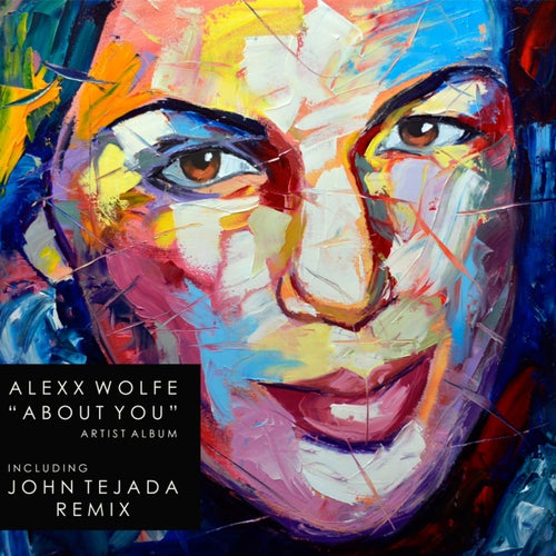 About You