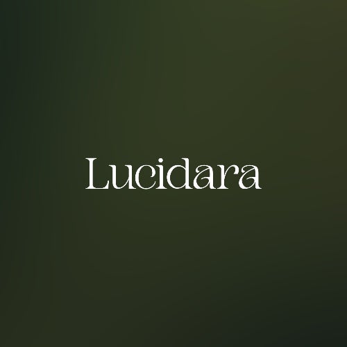 Lucidara