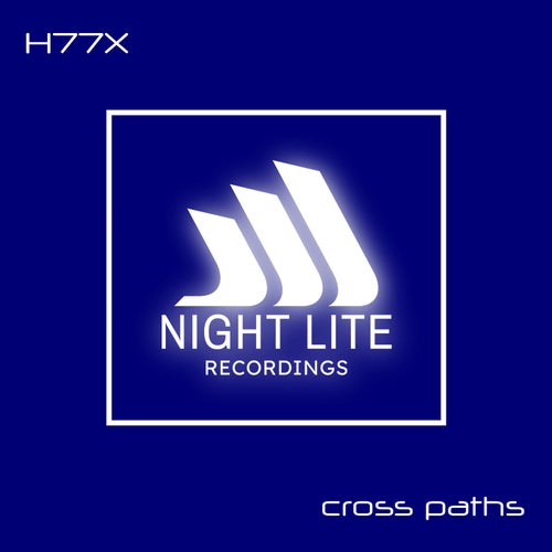 H77x — Cross Paths (2026)