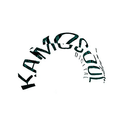 Kamosoul Digital