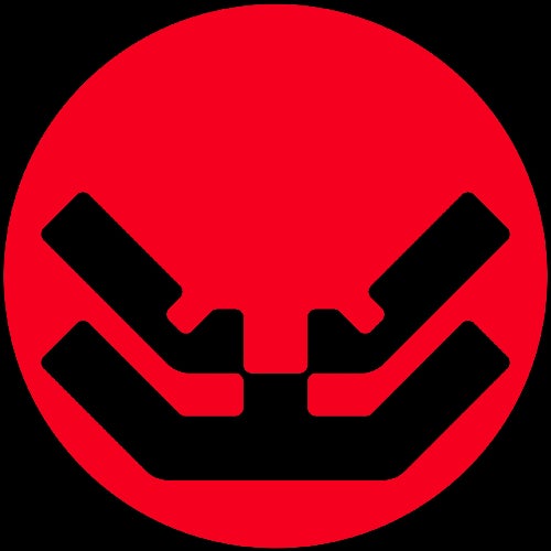 CYBE