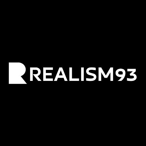 Realism93