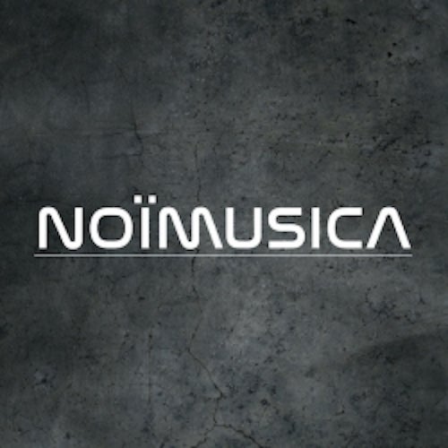 Noïmusica