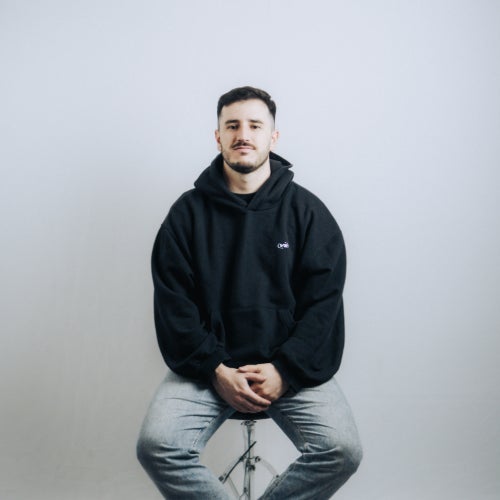 I Like That EP Chart