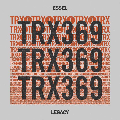 Legacy