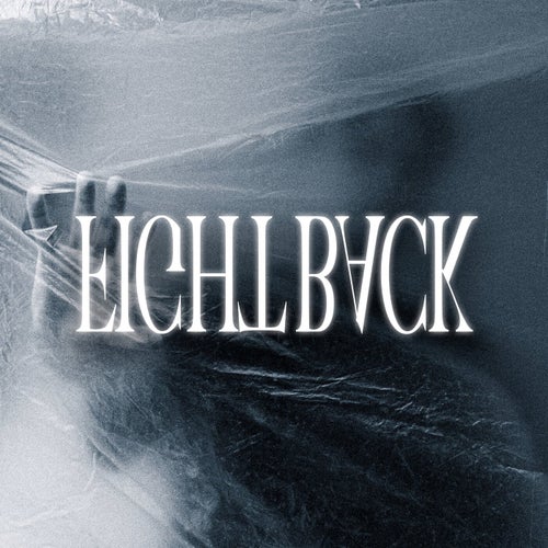 Fight Back EP