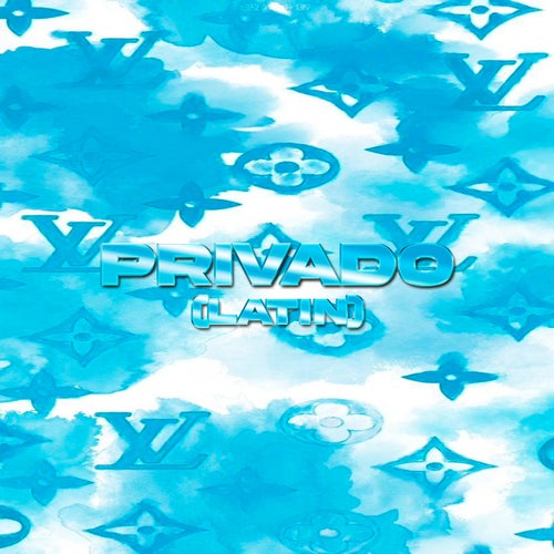 Privado (Latin)