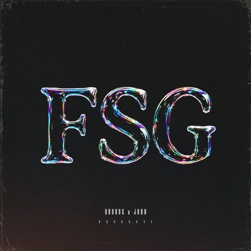 FSG