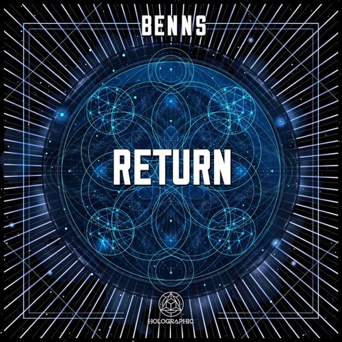 Return