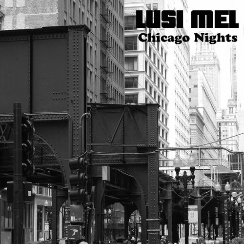 Chicago Nights