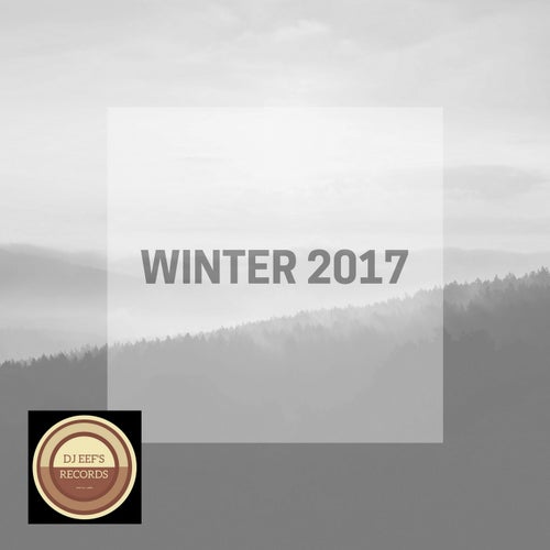 Winter 2017