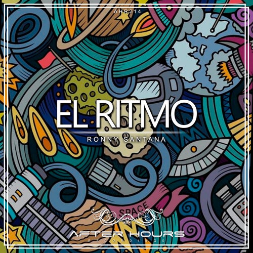 El Ritmo