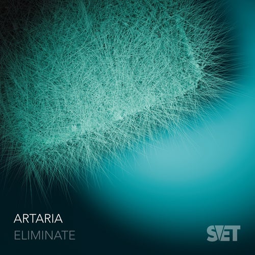 Eliminate