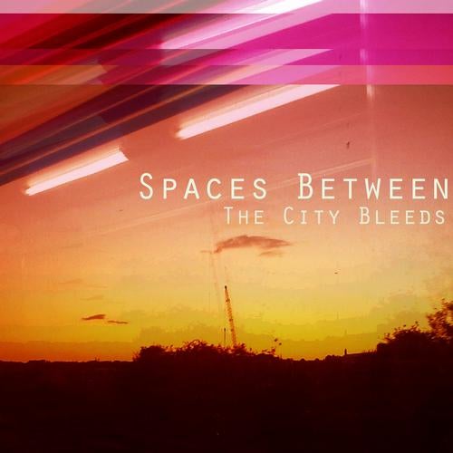 The City Bleeds EP