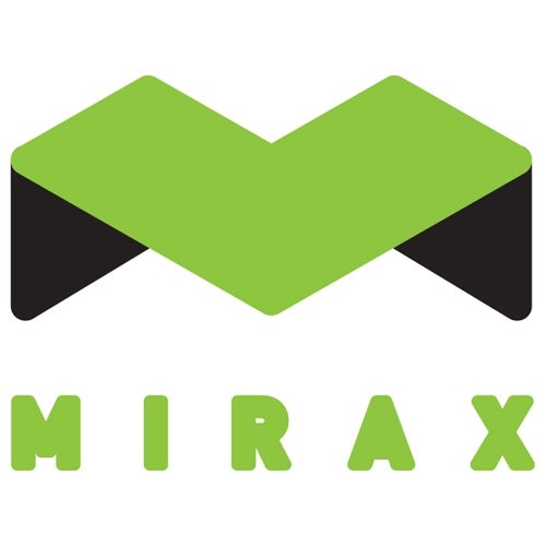Mirax Records