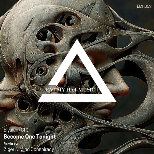 Become One Tonight