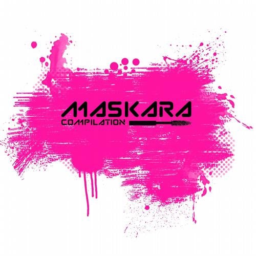 Maskara (Compilation)