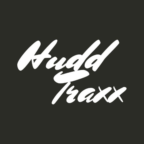 Hudd Traxx