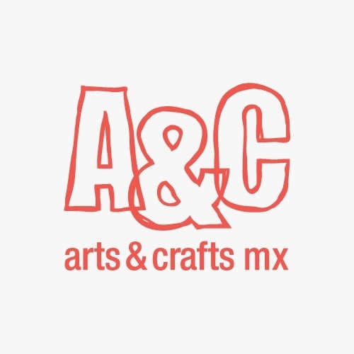 Arts & Crafts Mexico