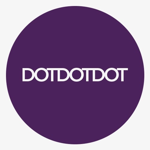 Dotdotdot