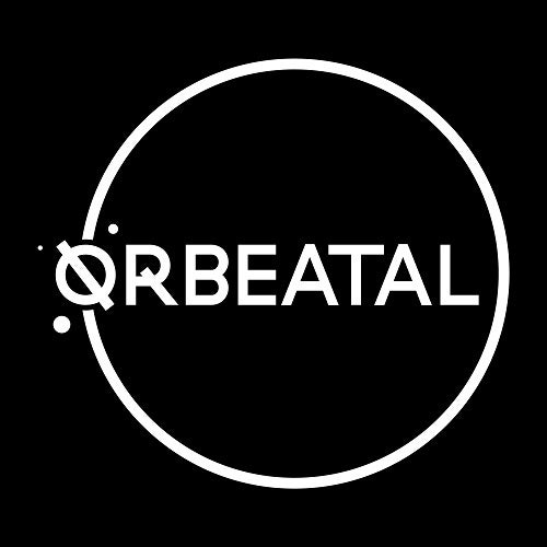 Orbeatal