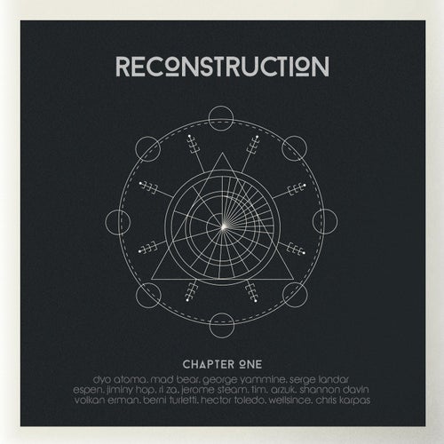 Reconstruction