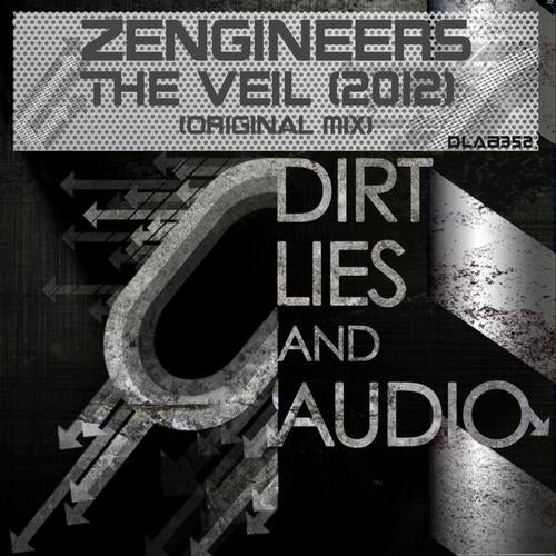 The Veil