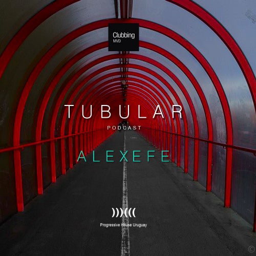 Tubular Chart November 2021