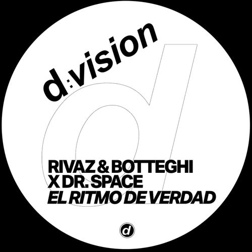 El Ritmo De Verdad (Extended Mix)