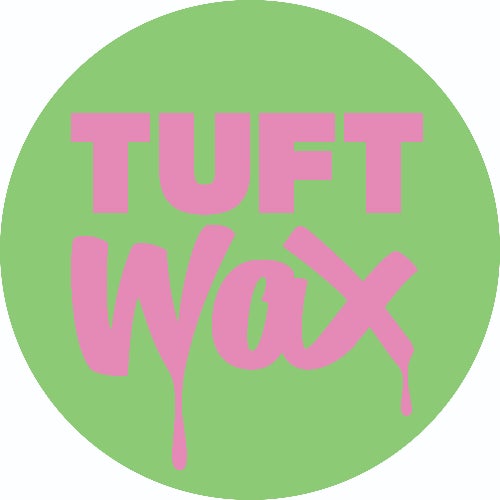 Tuft Wax