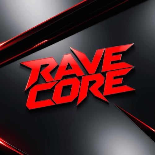 RAVE CORE
