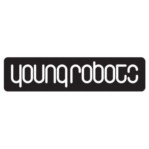 Young Robots Records