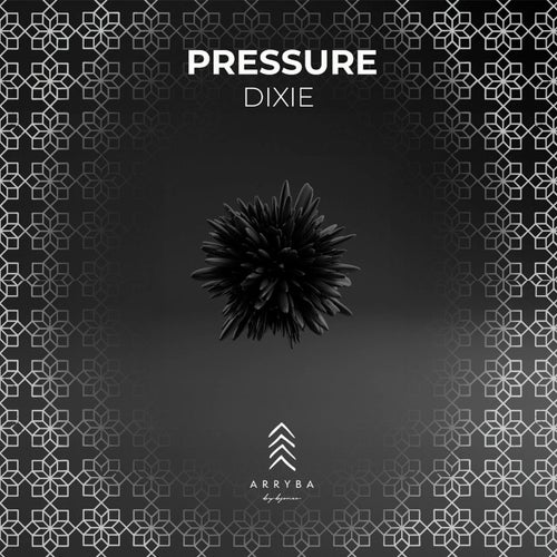 Pressure (Extended Mix)