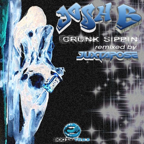Crunkn Sippin
