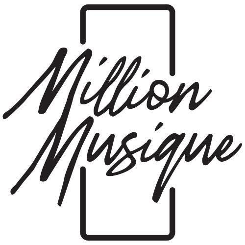 Million Musique