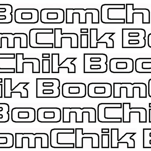 Boomchik