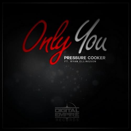 Only You Remixes