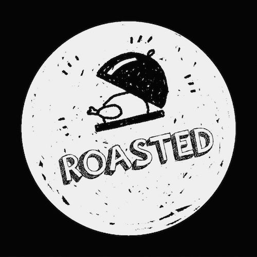 Roasted Records