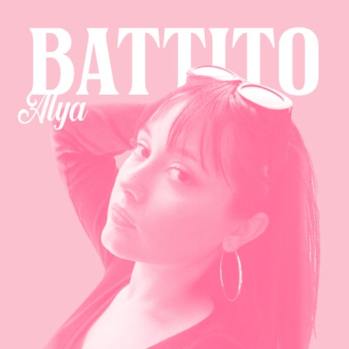 Battito