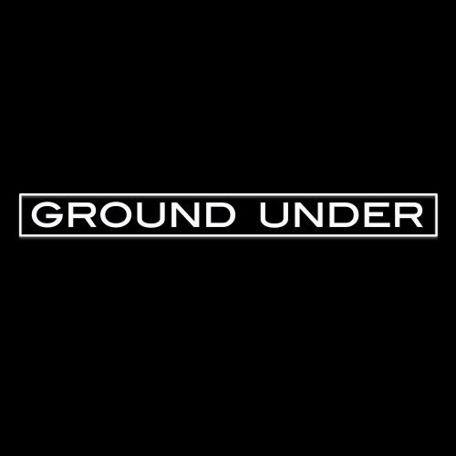 Ground Under