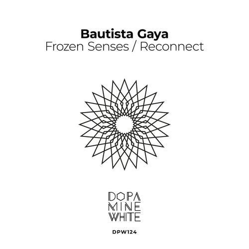 Frozen Senses / Reconnect