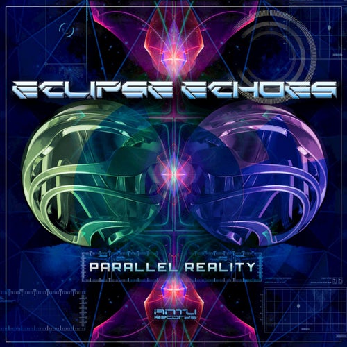 Parallel Reality