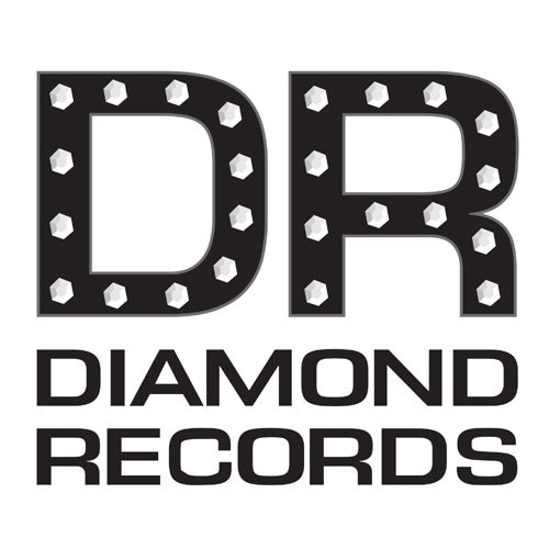 Diamond Records (RU)