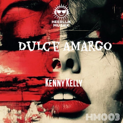 Dulce Amargo