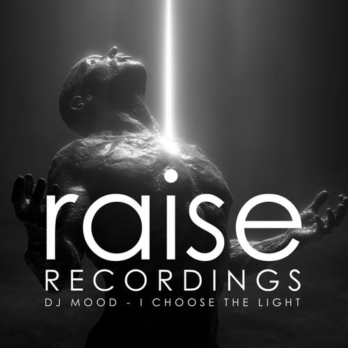 I Choose The Light