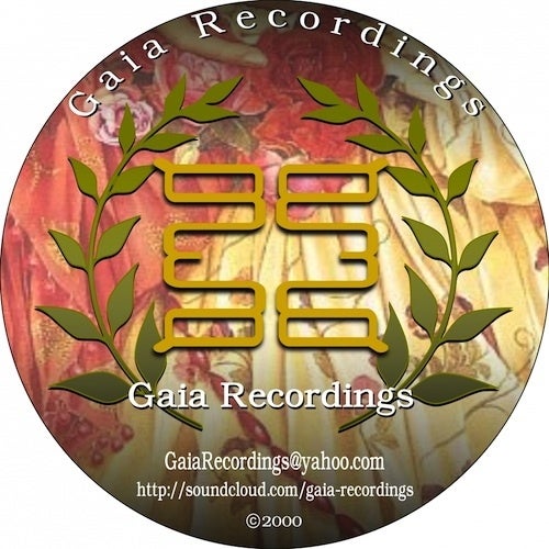 Gaia Recordings
