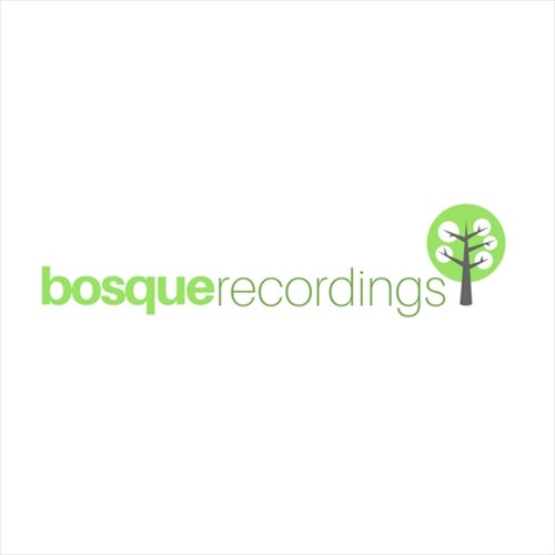 Bosque Recordings