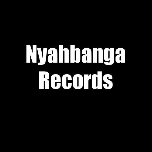 Nyahbanga