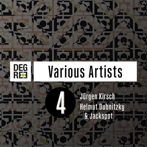 Various Artists 4